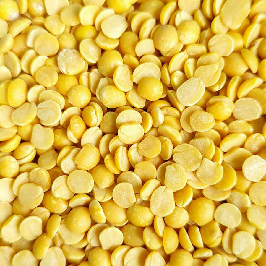 Toor Dal 500 Gm Toor Dal 500 Gm
