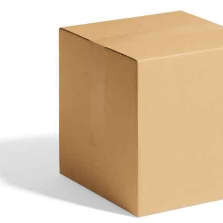Cargo Packing Box Xxl Size. Cargo Packing Box Xxl Size.