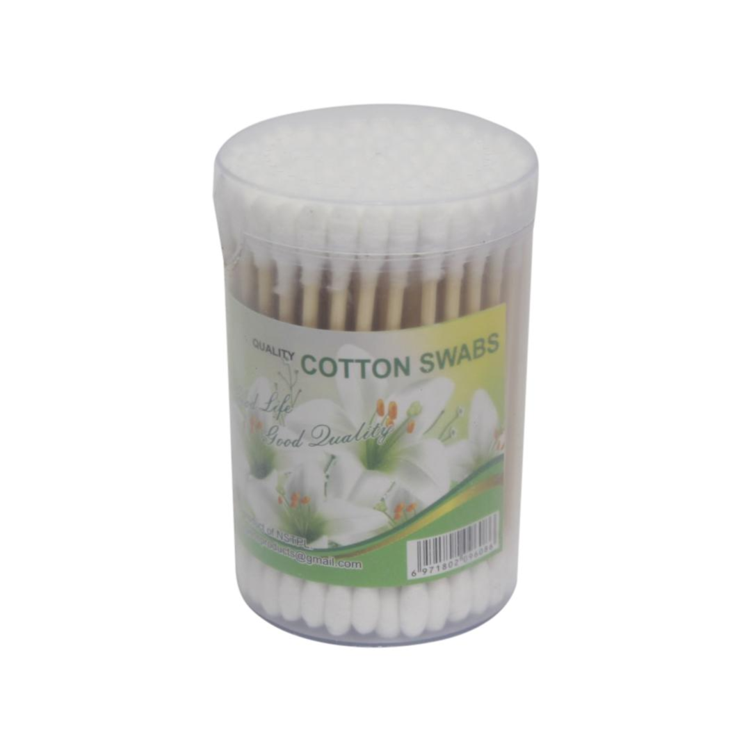 Good Life Cotton Buds