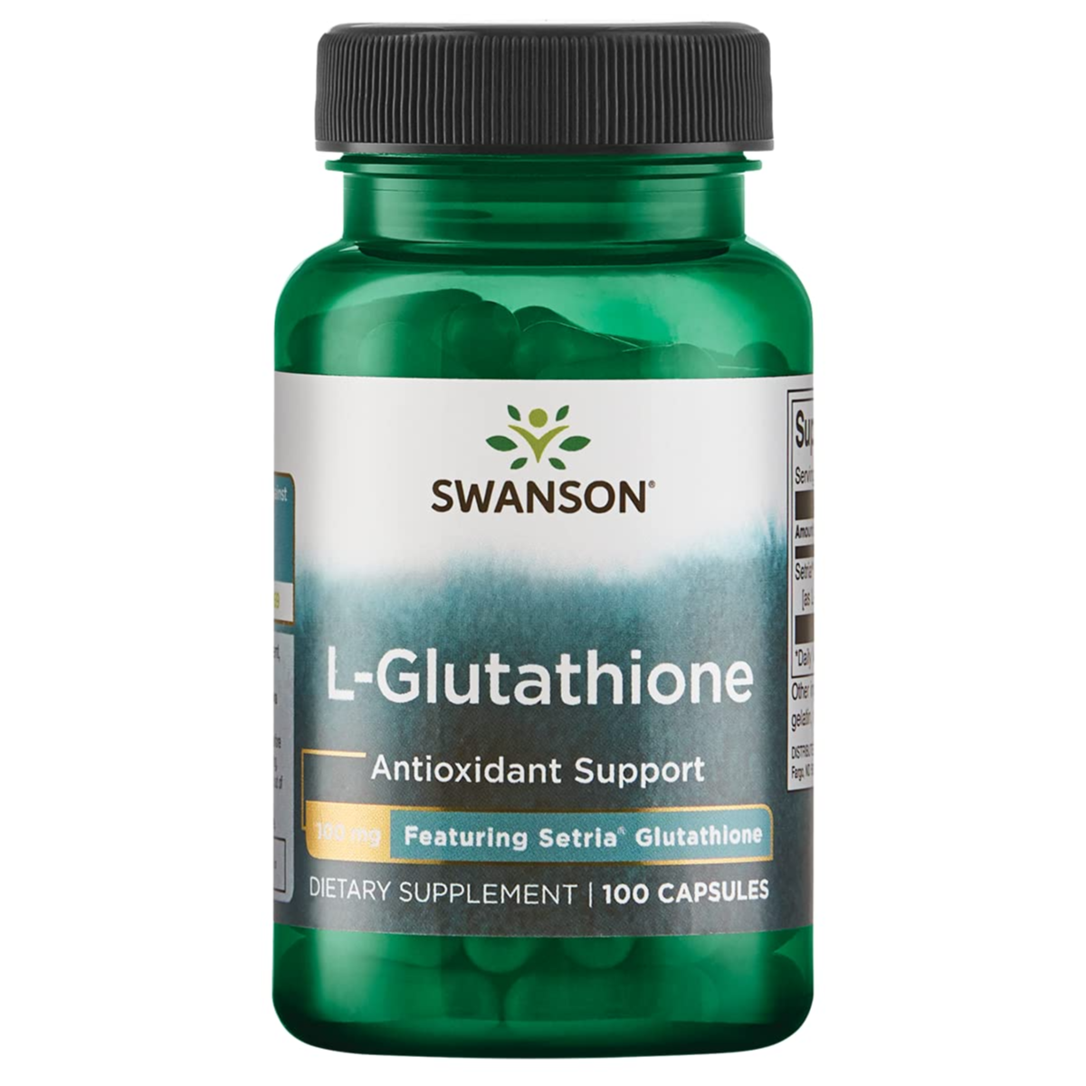 glutathione whitening serum review Kokovifyves Face Hydrating Moisturizing Brightening Reduces Fine Lines Wrinkles and Repairs for Day and Night Use 100ml daily glow face moisturizer Happy Wellness Wednesday , Taille:250 grammes (8,8 onces)