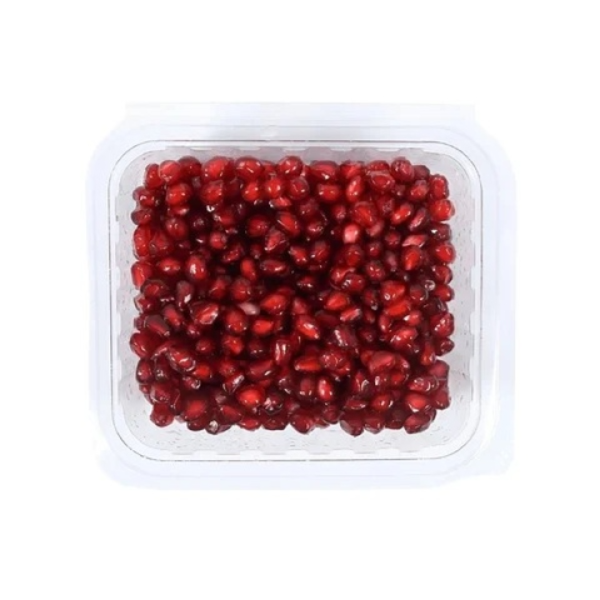 Pomegranate Peeled (box)