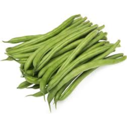 Green Beans, 1kg