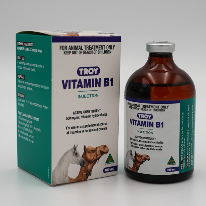 glutathione margarets corner Booster® Size:3 Packs BOTOX Specials & More New arrivals