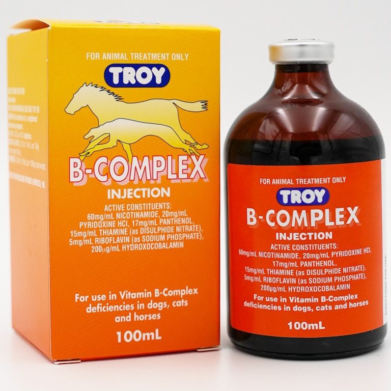 b12 injections cat Have you ever given a kitten a shot? B12 can have a variety of health benefits for kittens and it's a great skill to have for your supportive care toolkit Rx Vitamin B-12 (Generic) Injectable