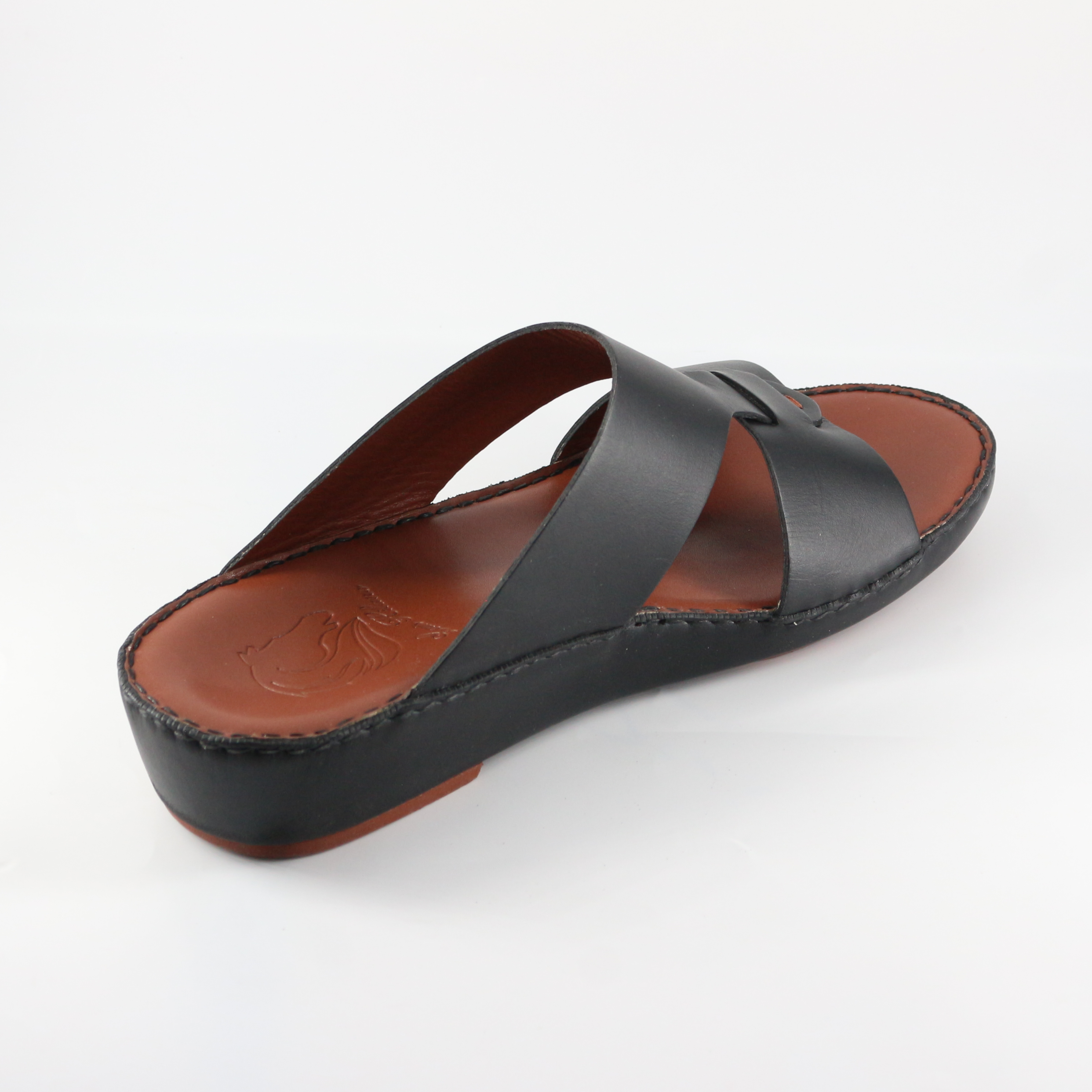 Arabic Sandal 30