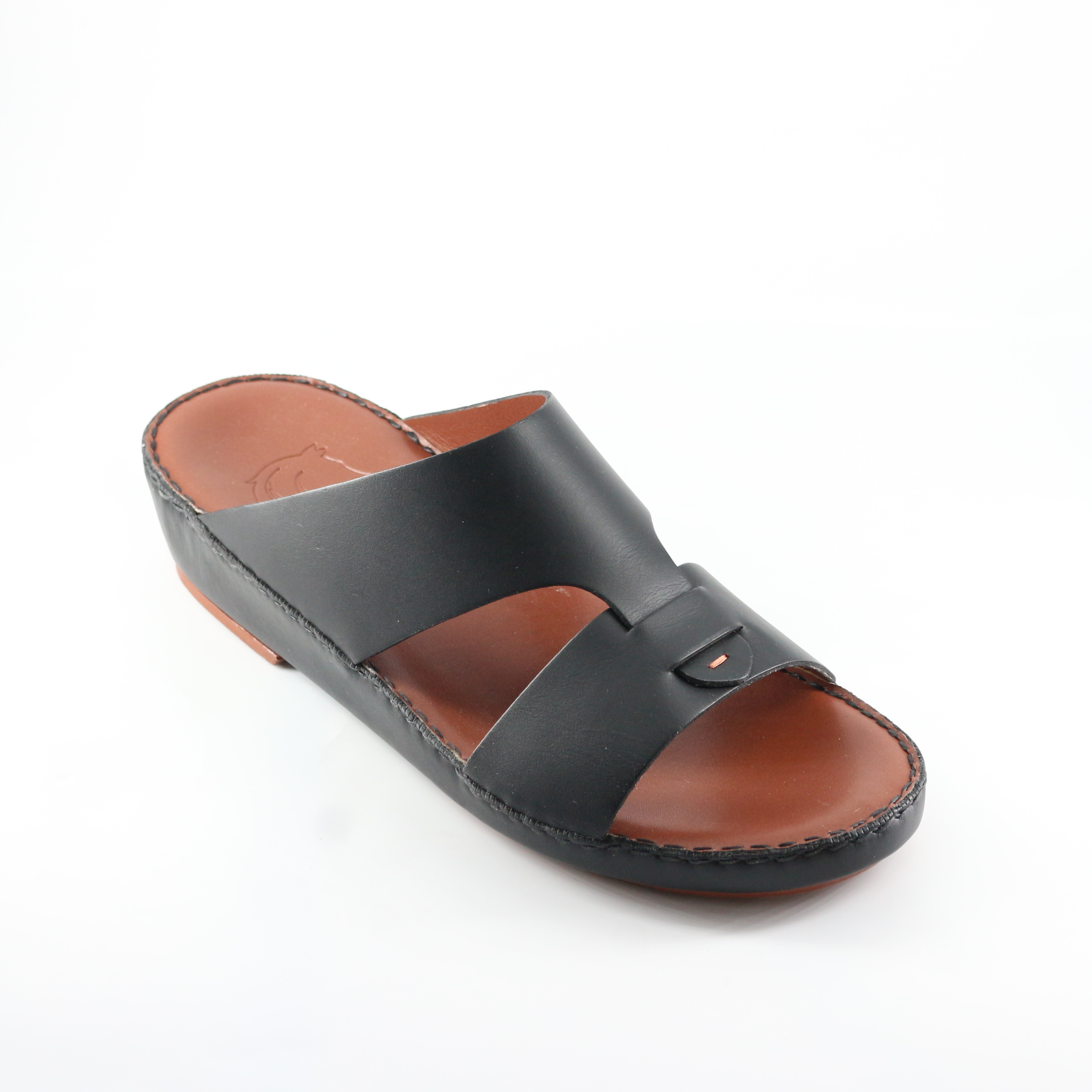 Arabic Sandal 30
