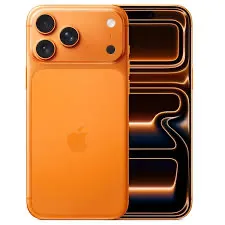 Apple iPhone Pro Max 256GB – Cosmic Orange - Ref 56-84822 price comparison Qatar – cheapest at Noon