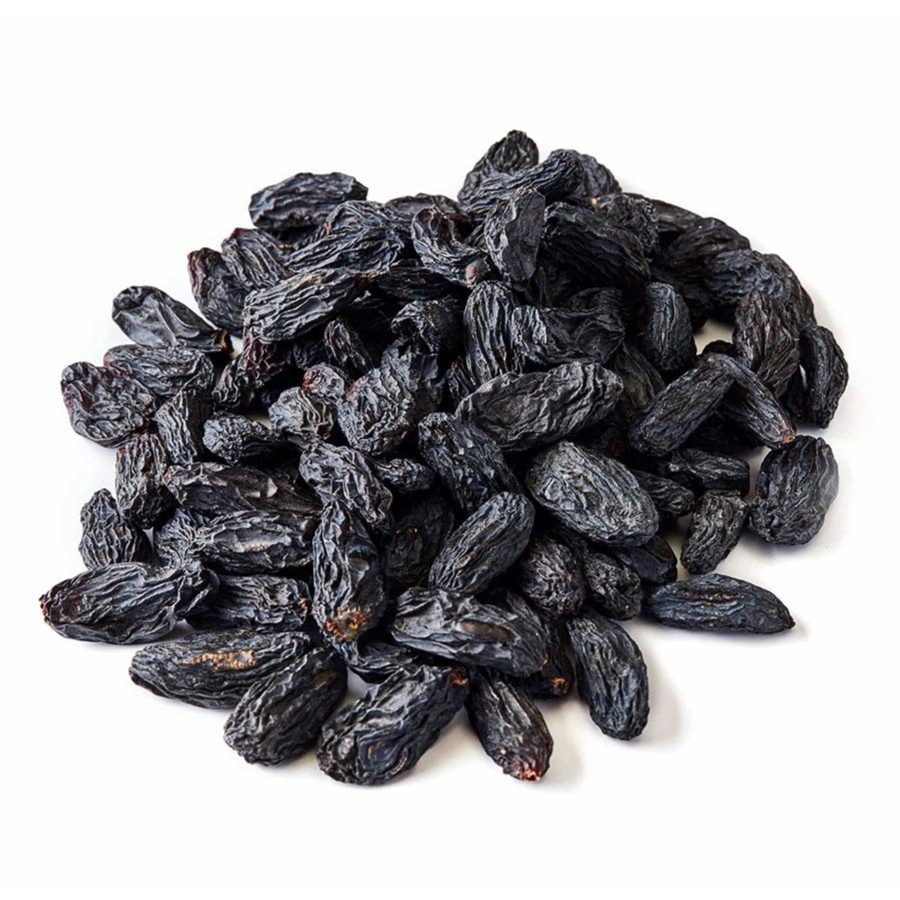Rasins Black 100gm