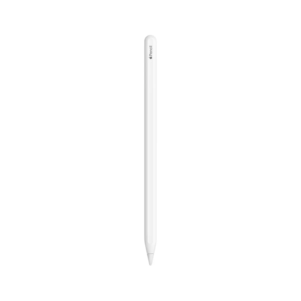 Apple Pencil 2nd Gen-Zml price comparison Qatar – cheapest at Alif Stores