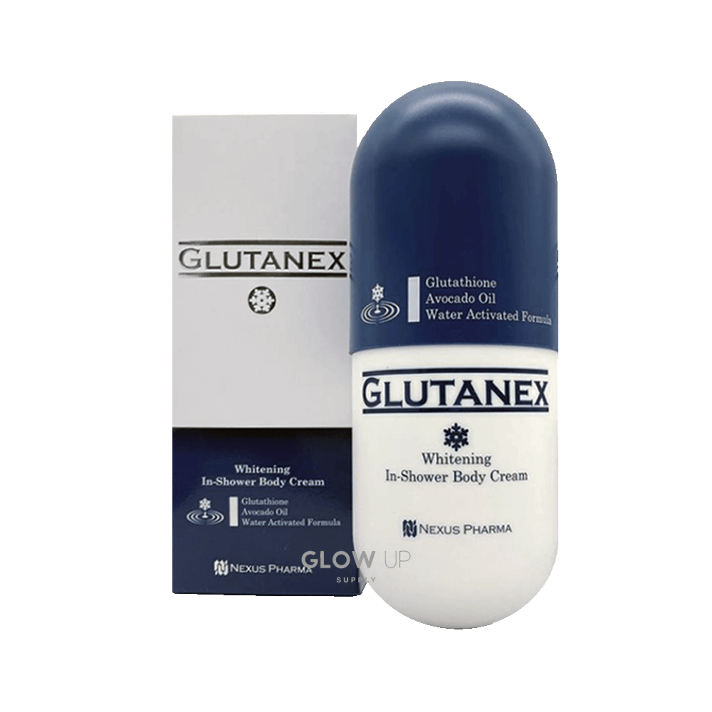 glutathione nexus pharma Glutanex Tab by 2 Bottles Glutanex Tab Glutathione