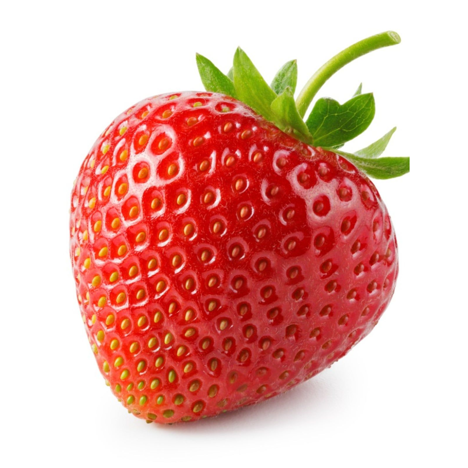 فراولة 1 عبوة