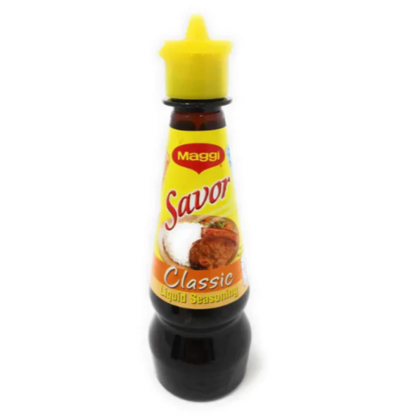 Maggi Savor Classic 130ml