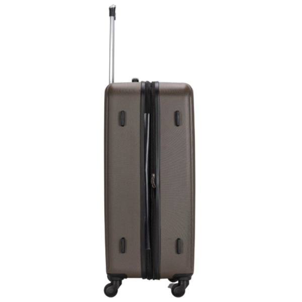 Stargold Trolley Bag 32 inch Traveling bag - Olive