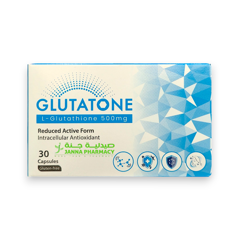 tablet glutathione 500mg NOW 500 mg 120 veg capsules [ Pack of 2 ] Glutathione 500mg per serving |