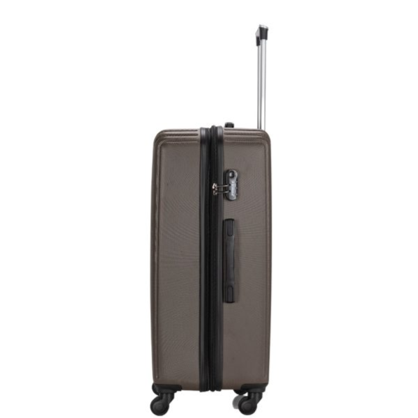Stargold Trolley Bag 32 inch Traveling bag - Olive