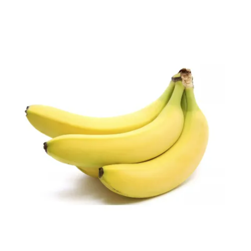 Banana Philippines, 1kg