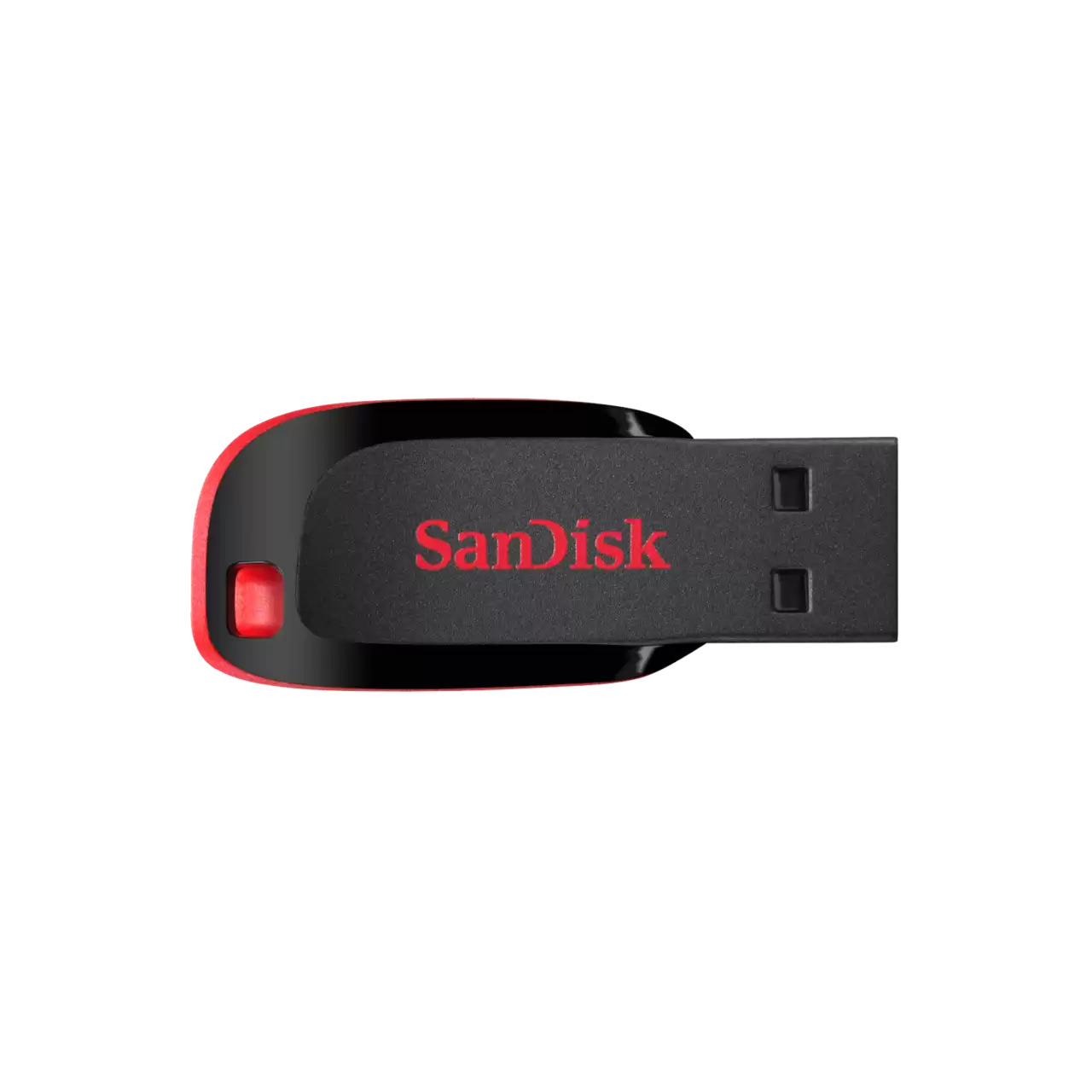 Sandisk Flash Drive