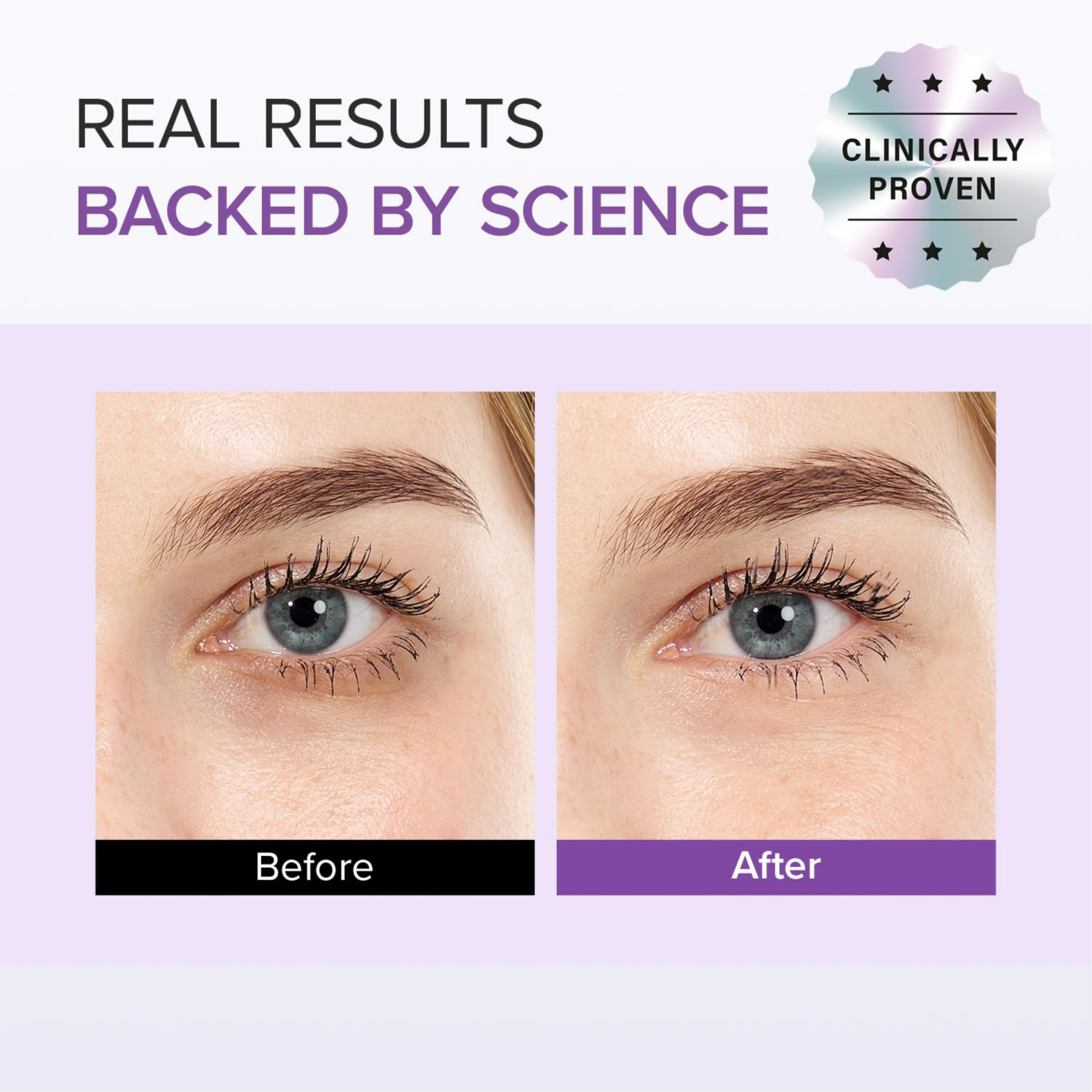 glutathione dark circles Mary &amp; May Tranexamic Acid &amp; Eye Cream Set    Mary&May Tranexamic Acid + Glutathione