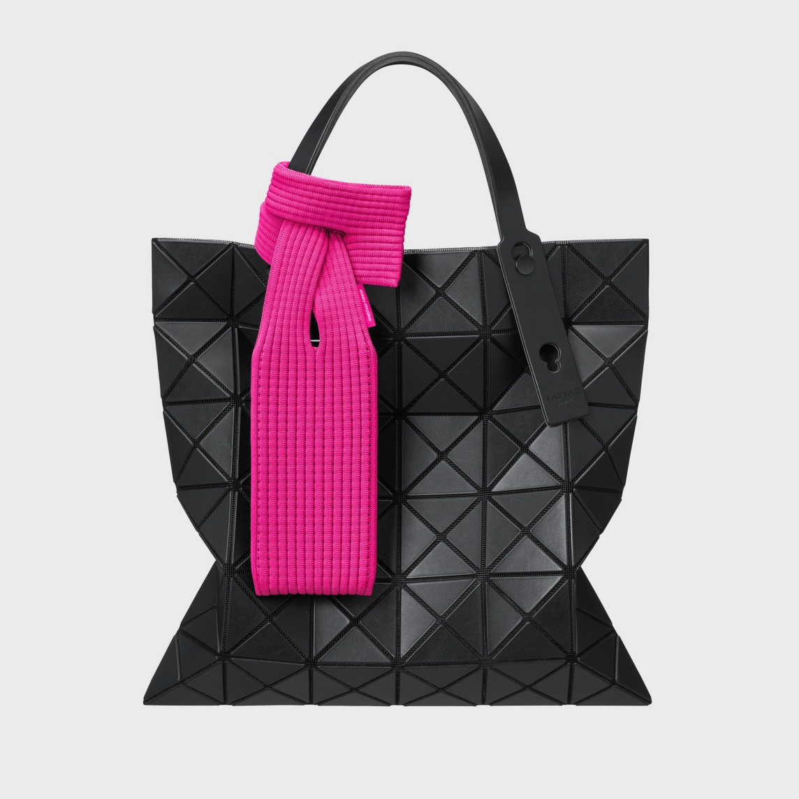 Comfortable Mobile Phone Pocket 80Cm Pink