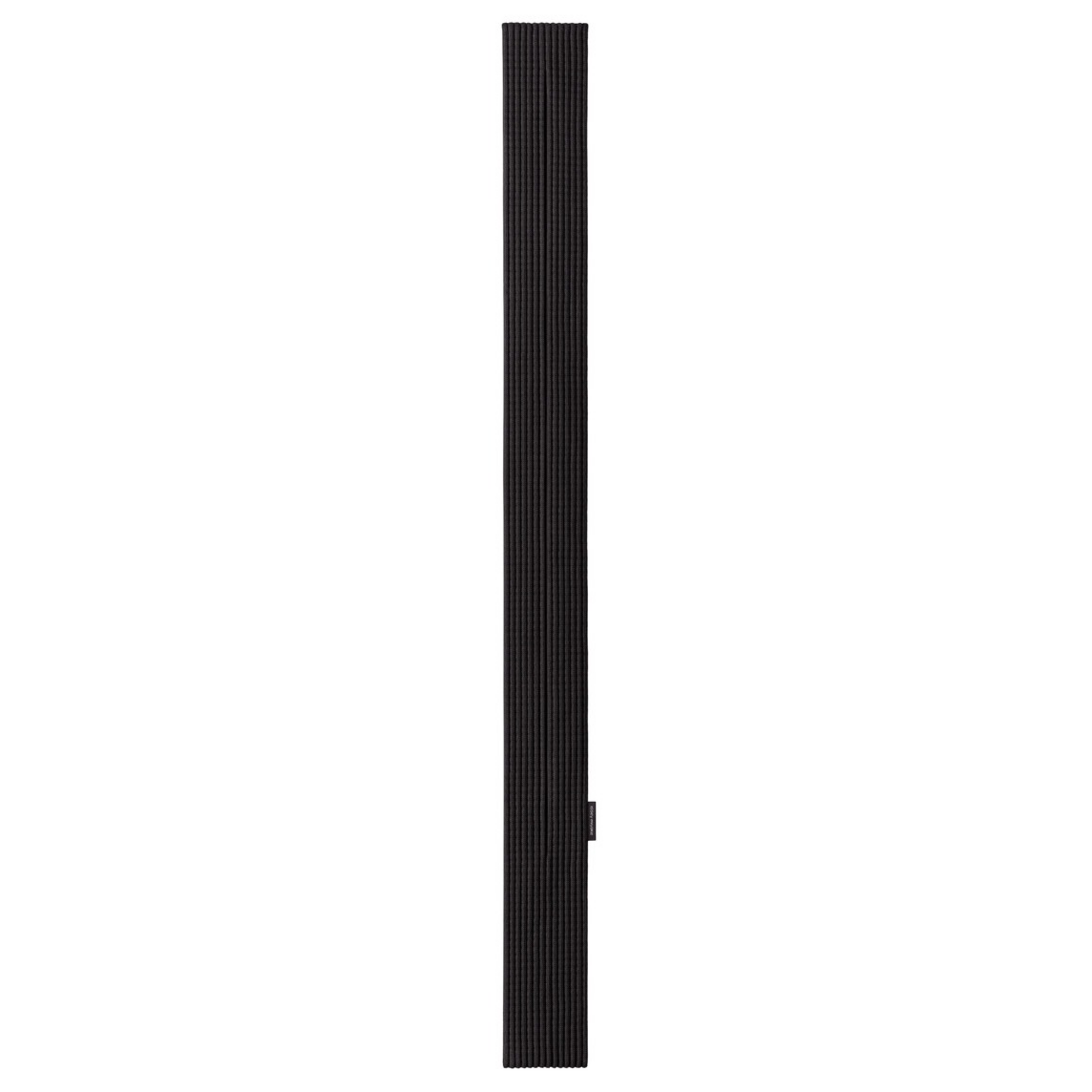 Comfortable Mobile PHONE POCKET 80cm Black