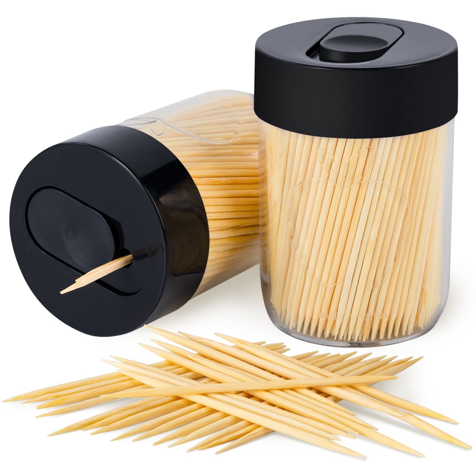 Toor Pick TOOTH PICK