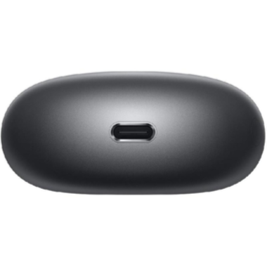Huawei Freeclip Black