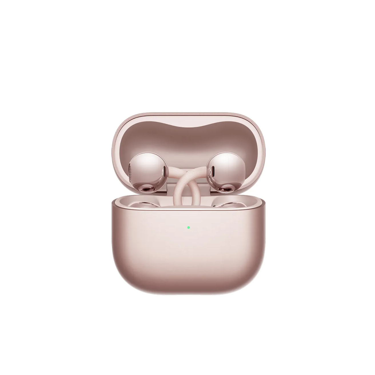Huawei FreeClip 2 Rose Gold