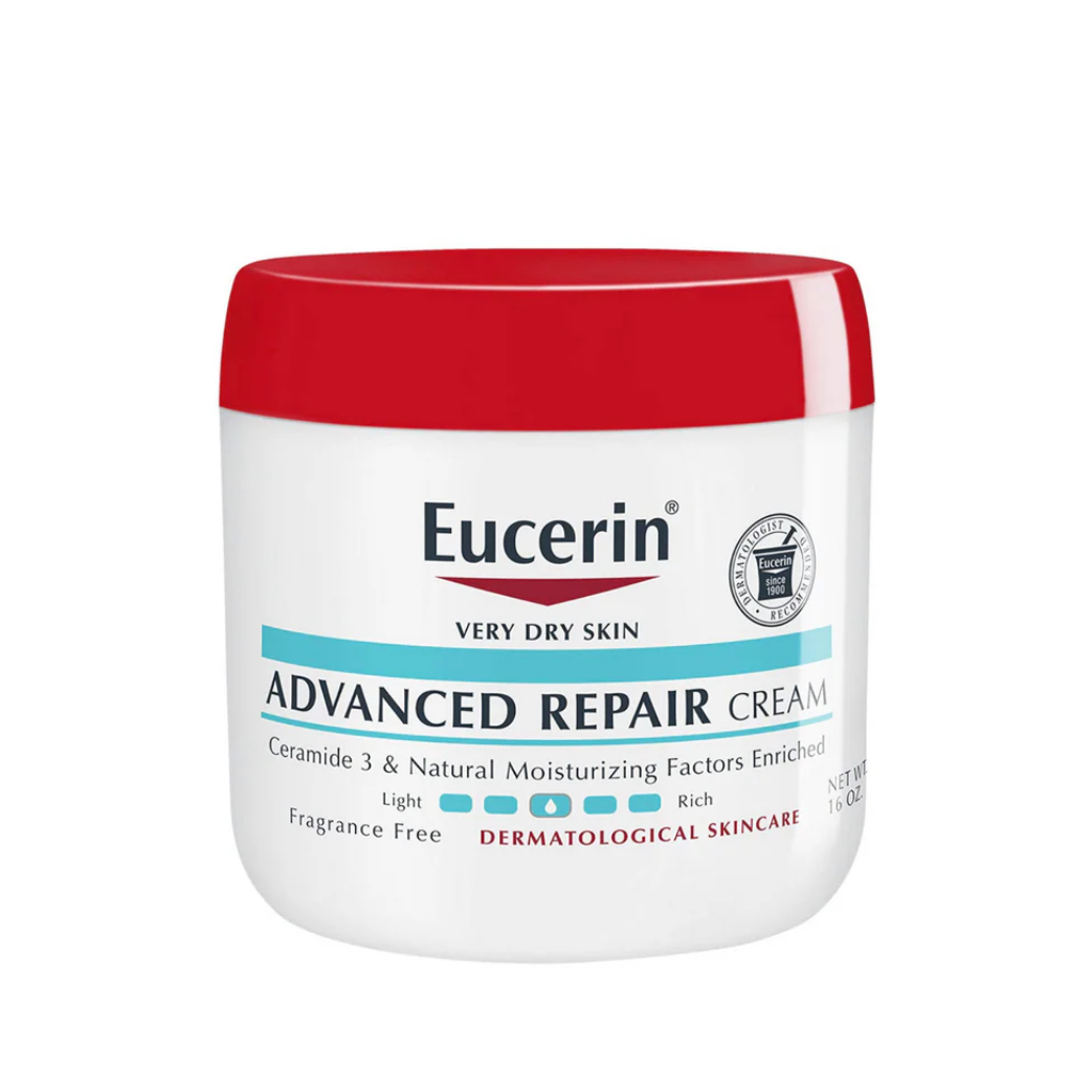 eucerin-advanced-repair-body-cream-for-dry-skin-454g