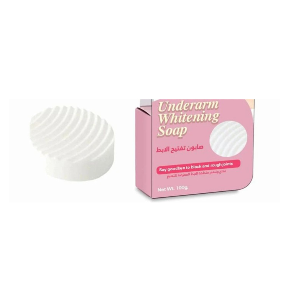 glutathione soap for underarms Skin Generics UNDERARM Cleansing and Whitening Face & Body 135g Skin Doctor Underarm Whitening Soap