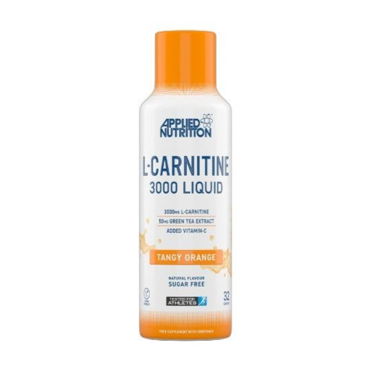 l carnitine 3000 liquid Nutrex Research L-Carnitine Premium Carnitine, Stimulant-Free Workout Drink, 31 Servings, Lunar Pop L-Carnitine 3000 16.5oz Liquid 