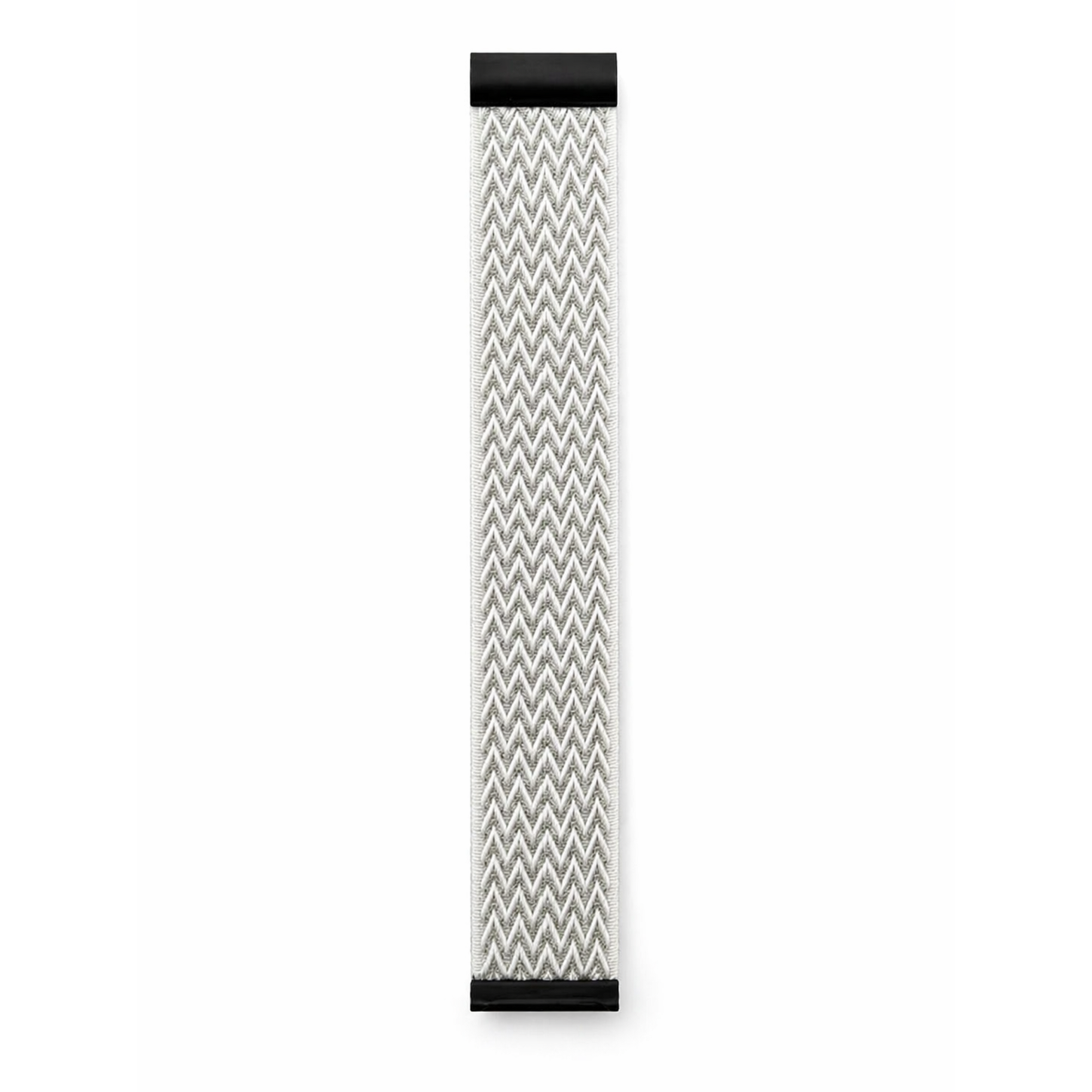 WHOOP STRAP 0.5 WHITE