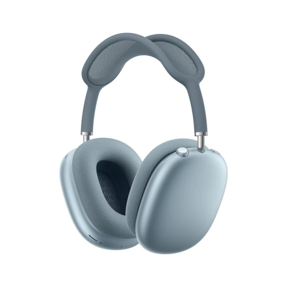 Apple AirPods Max 2 (2026 version) Blue color