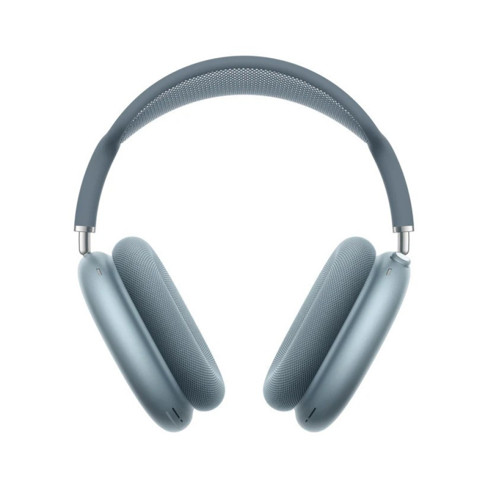 Apple AirPods Max 2 (2026 version) Blue color