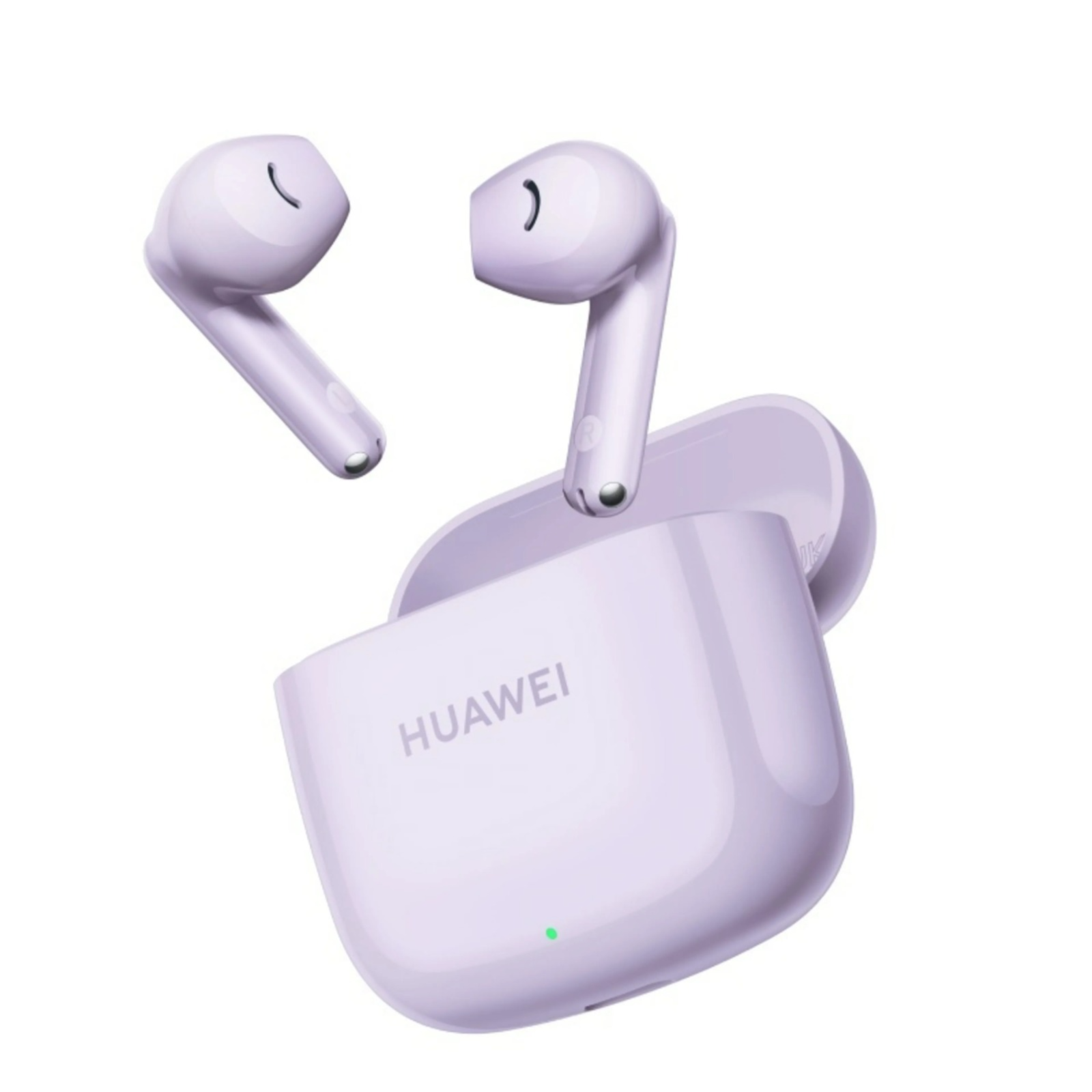Huawei Freebuds Purple Se2