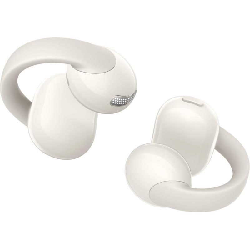 Anker Soundcore C50i Earbuds-White