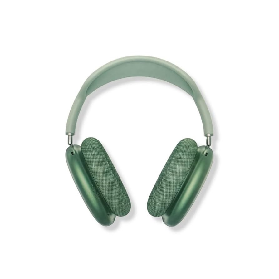 Airpods Max Headset-Green