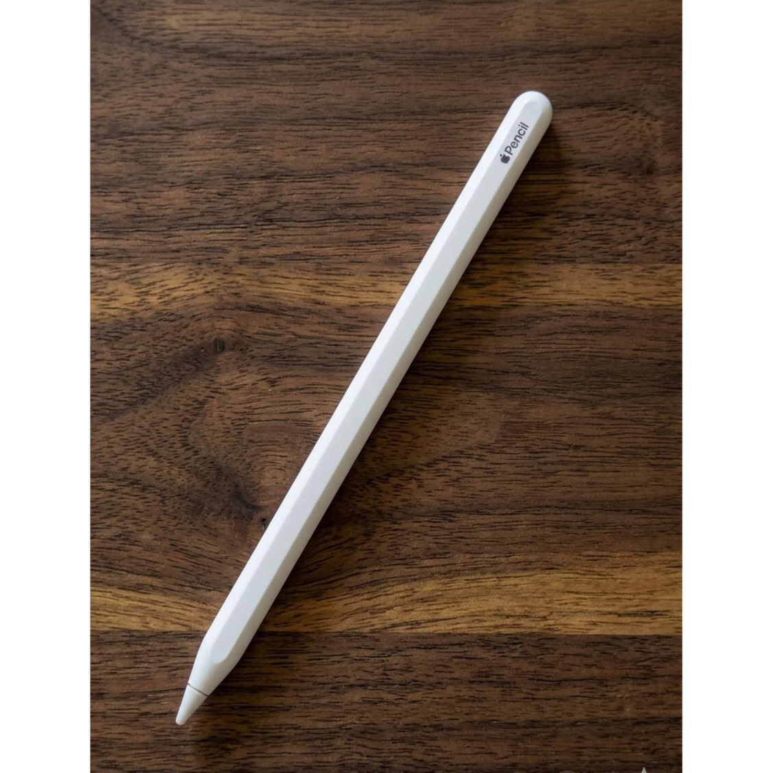 新品未使用◇Apple Pencil Apple Pencil 2Nd Gen Mxn43Ze/A