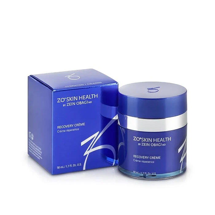 ZO SKIN Recovery Cream 50ml 02G2