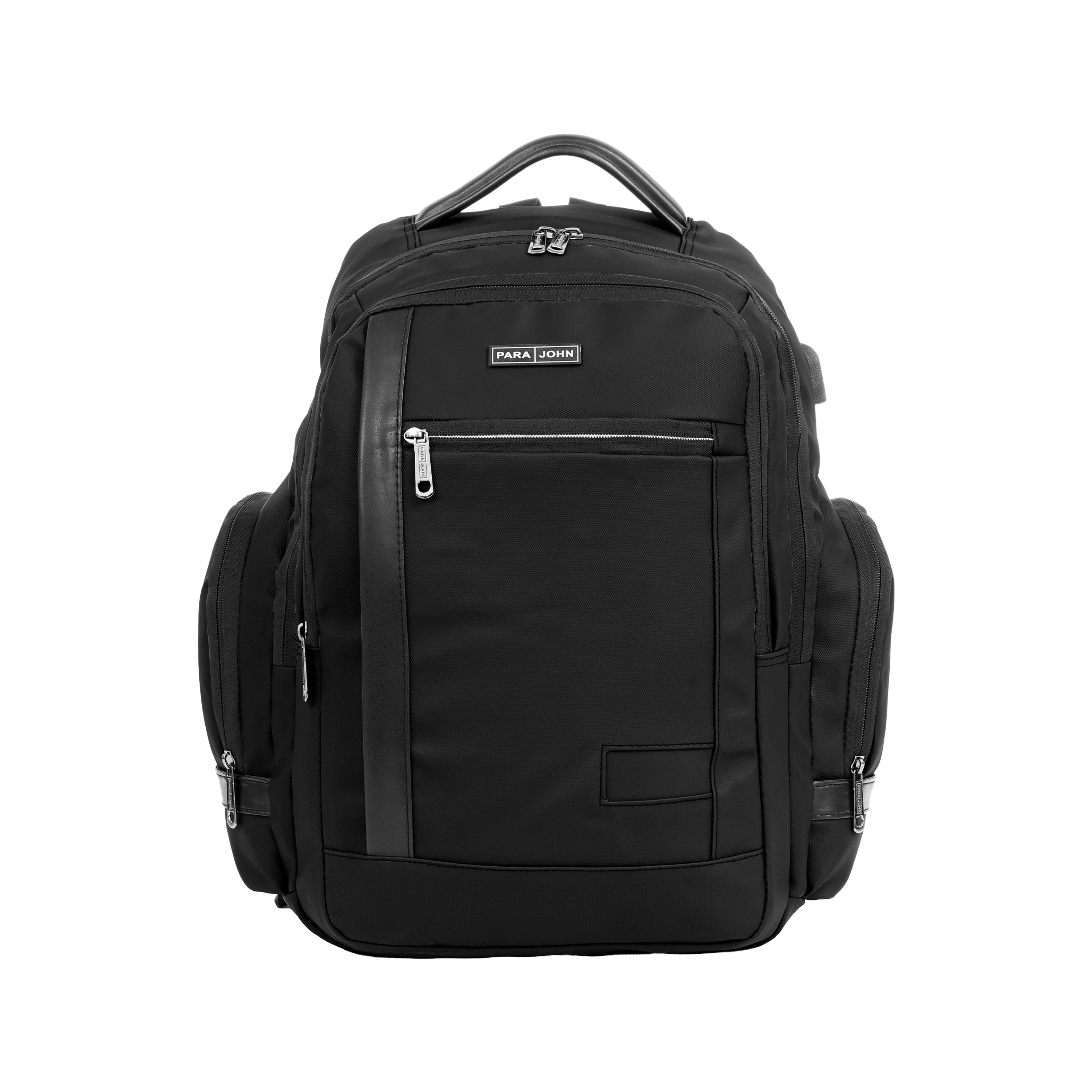 celina backpack tumi Voyageur Watch My son loves Size:Adult bc-filter-Fair Crafted from nylon