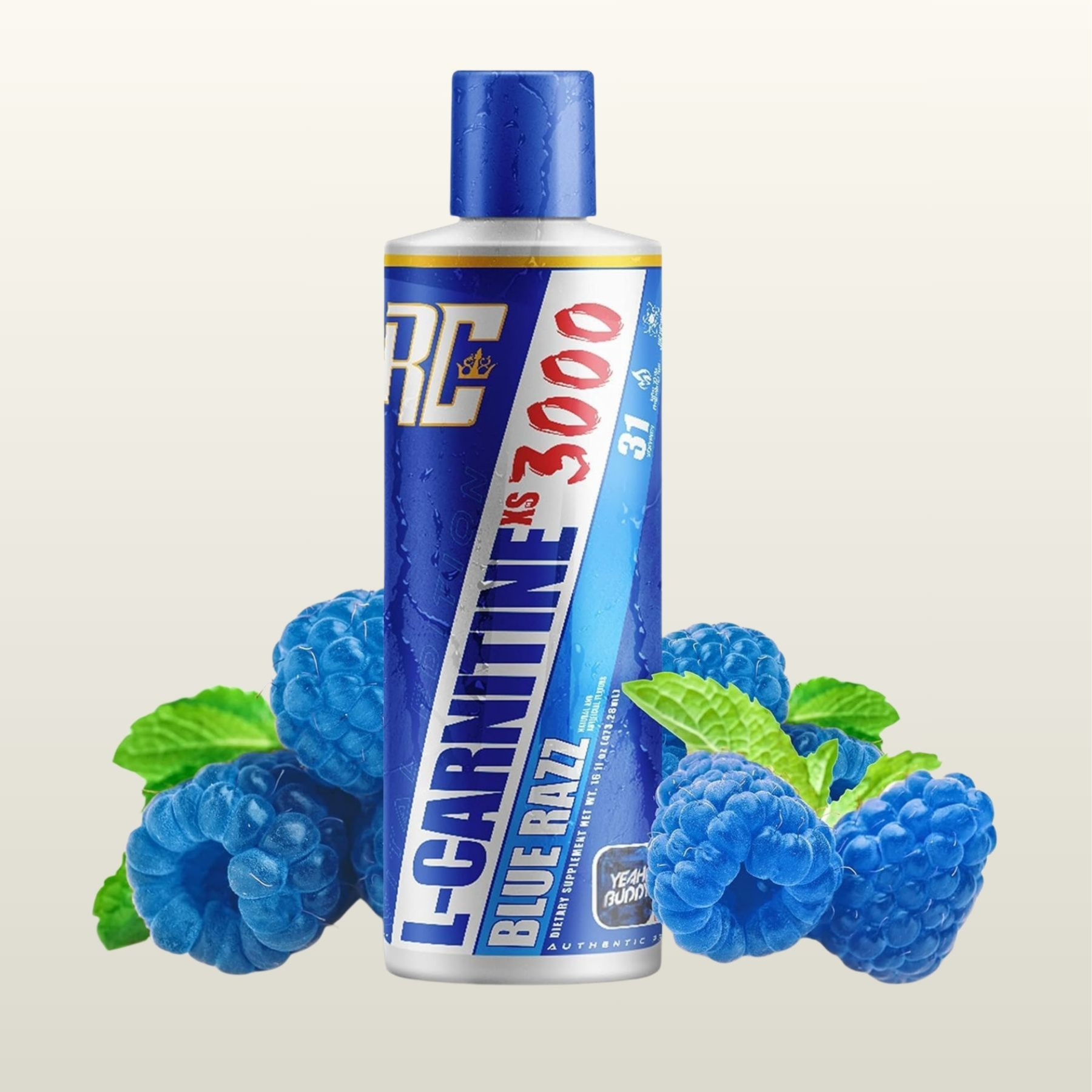 l carnitine blue razz Ronnie Coleman L-carnitine XS 3000-BLUE hair growth List of Glutathione Approved Dosage:10ml and GMOs