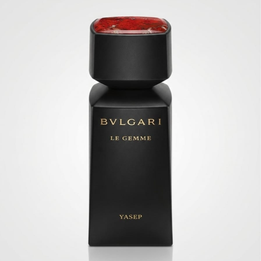 Bvlgari Le Gemme Yasep Edp 30 ML