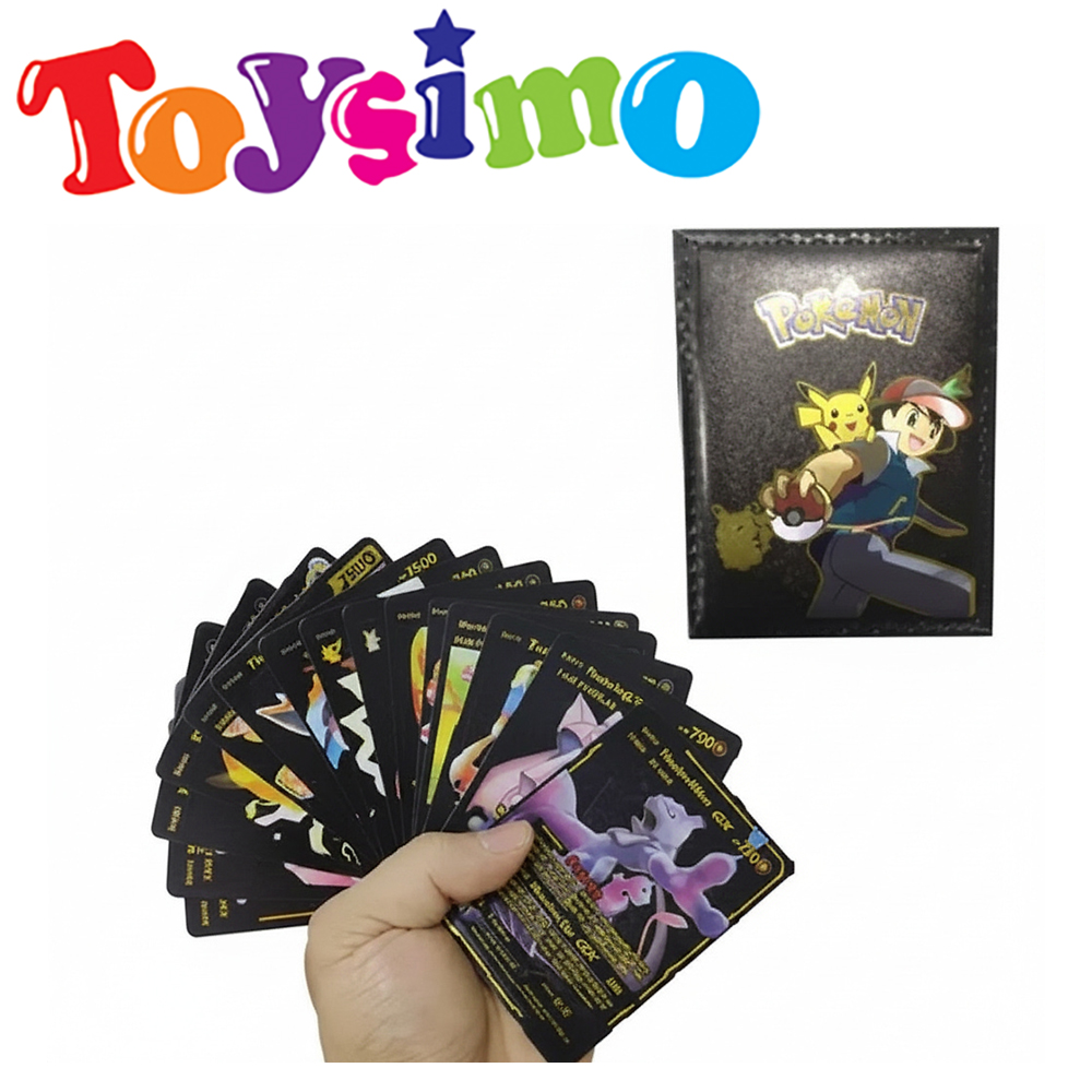 where to buy pokemon cards in qatar Cards: Pikachu V Box Online Pokemon Cards Pack Qatar 500013252