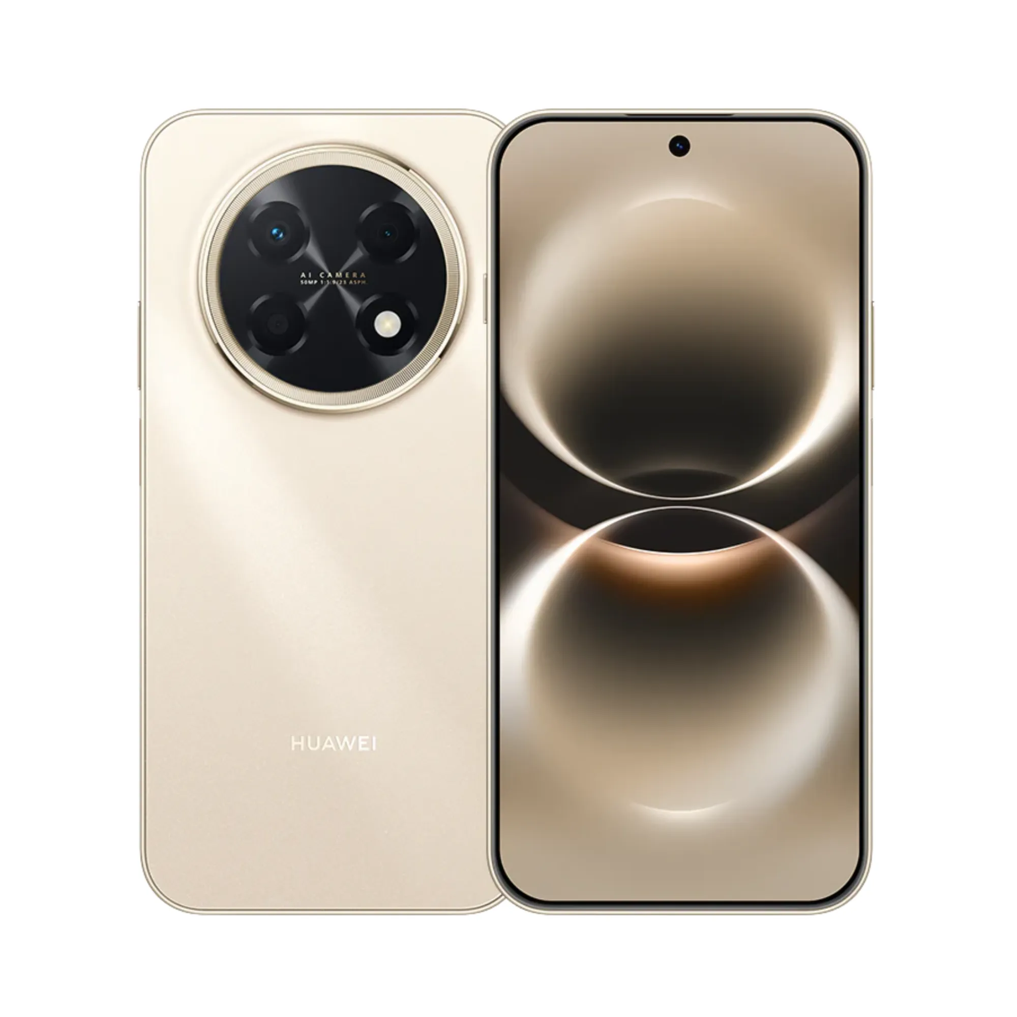 Huawei Nova Max 256GB – Gold price comparison Qatar – cheapest at P A P I T A via Microless