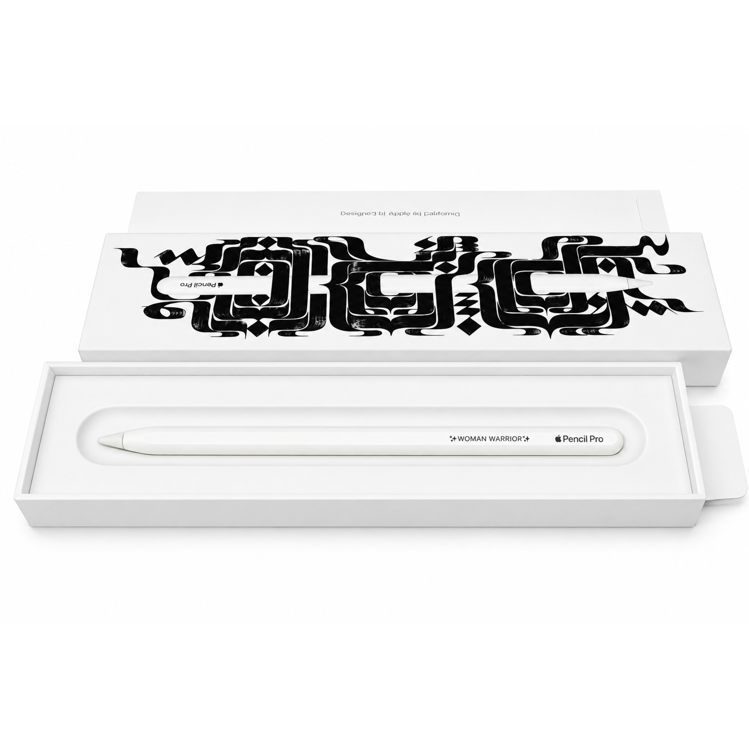 Apple Pencil Pro Original