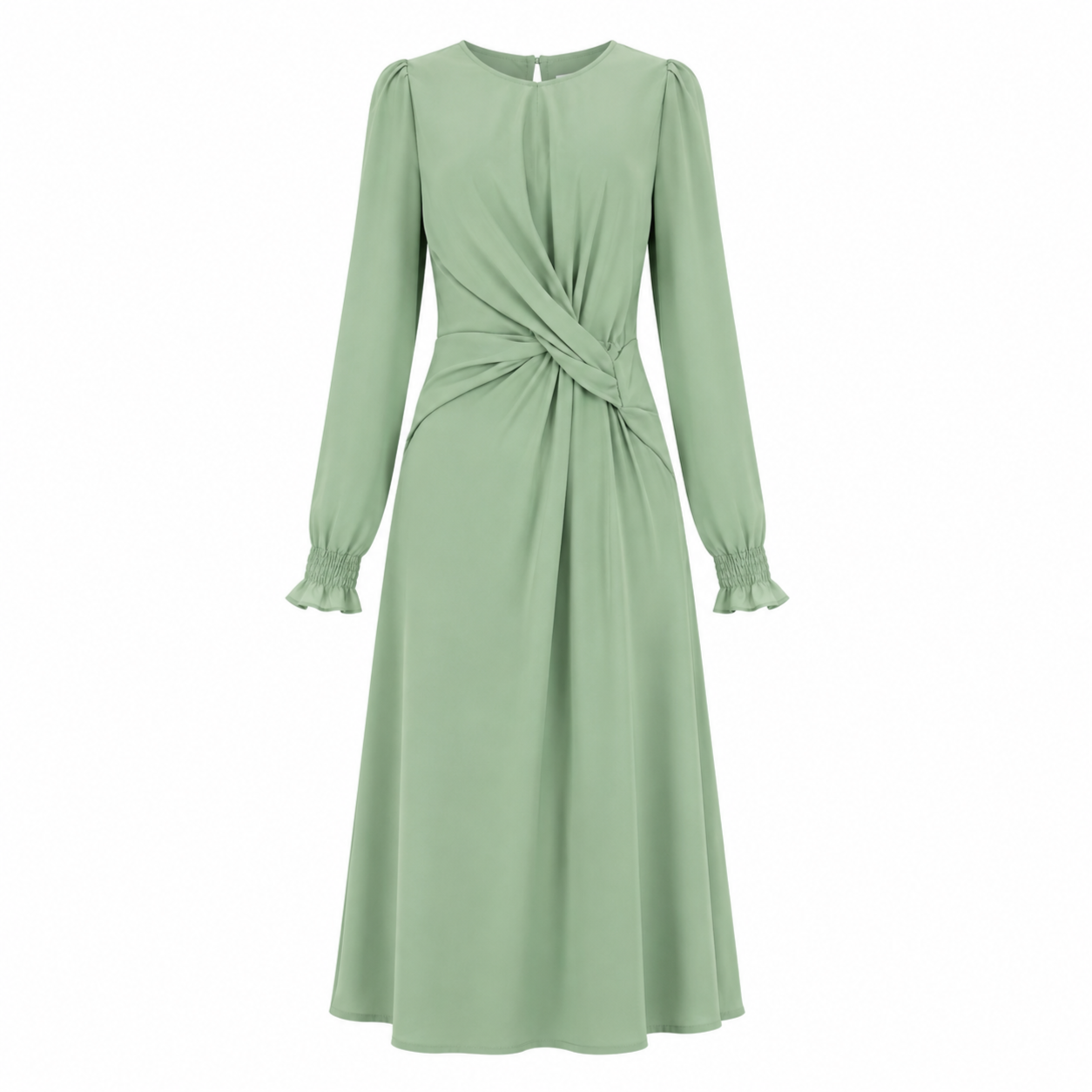 ladies evening dresses sale Plus Size Formal & Gowns, Size 16-30 toddler girls boutique outfits