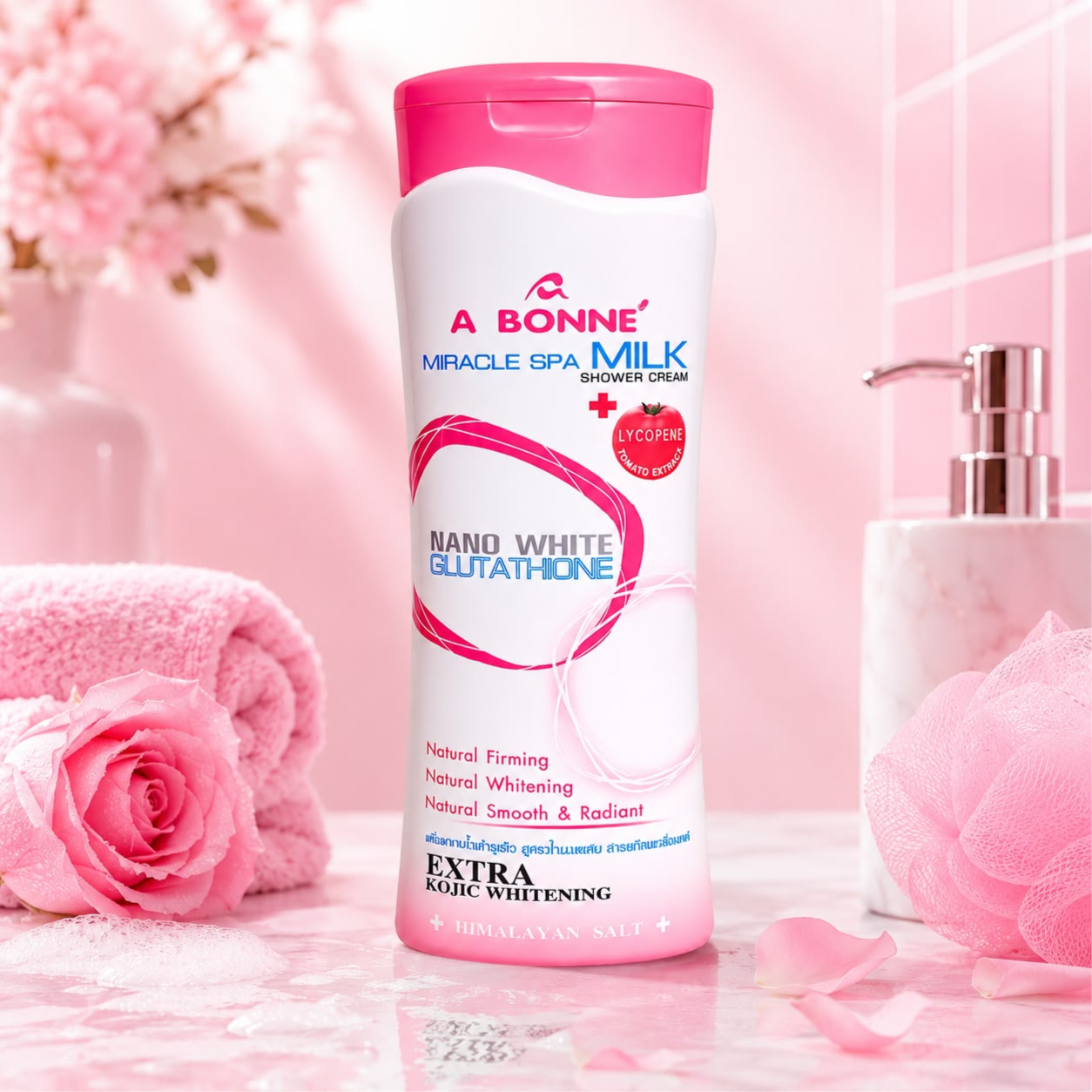 glutathione spray review 500mg Skincare effect:Firming Salazar - GHK-Cu: El Antioxidant tablets