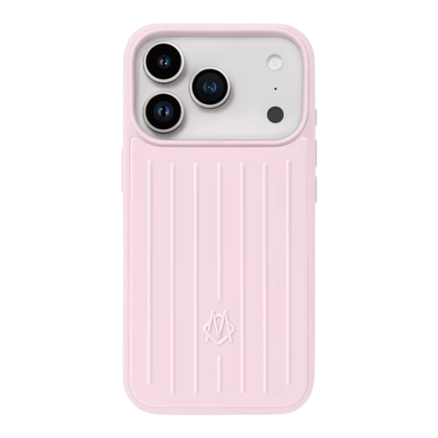 RIMOWA Case for iPhone 17 Pro Max