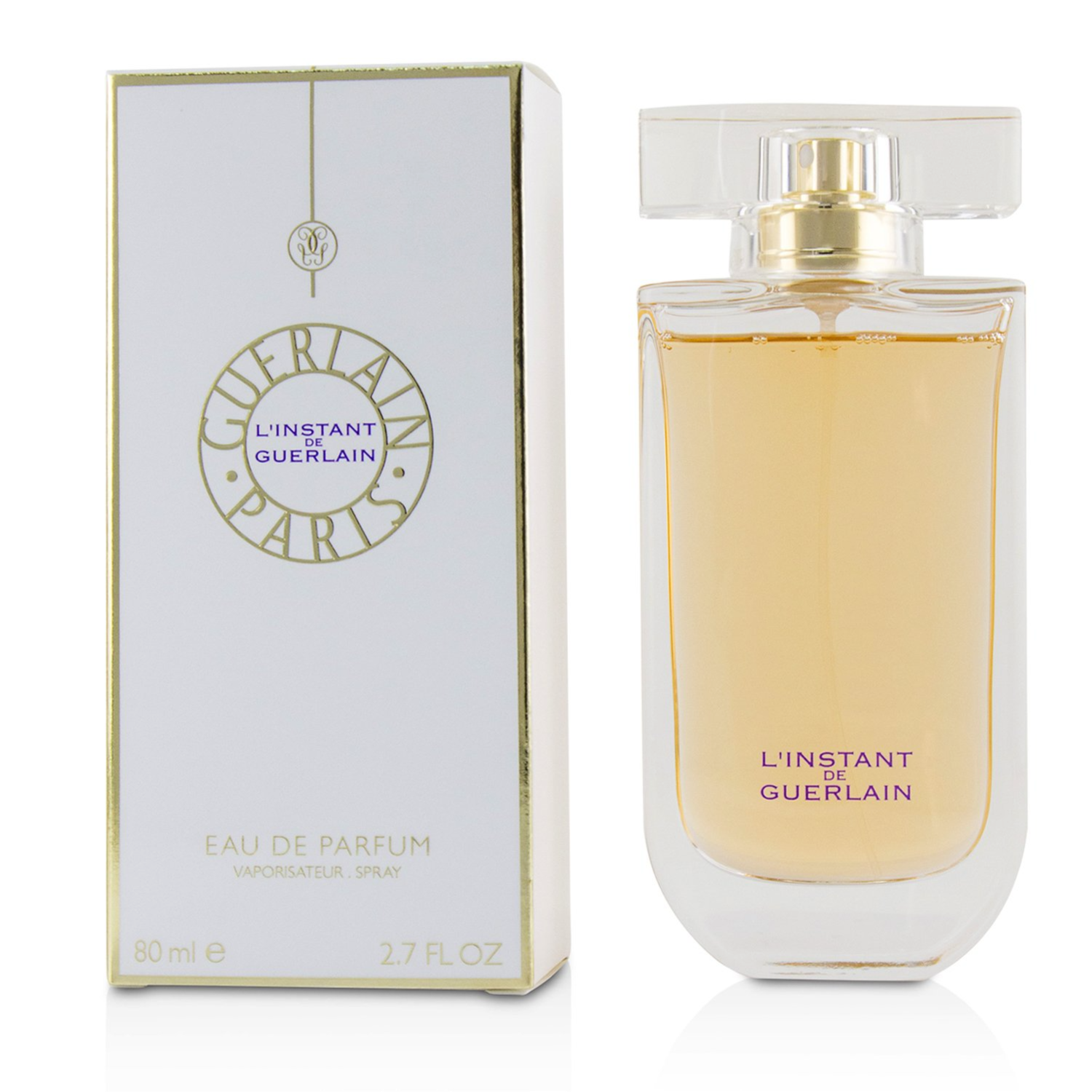 Guerlain L'instant de Guerlain for Women EDP 80ml