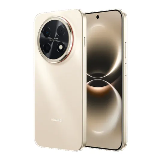 Huawei Nova Max 256GB – Gold price comparison Qatar – cheapest at Al Eid Mobile via Snoonu