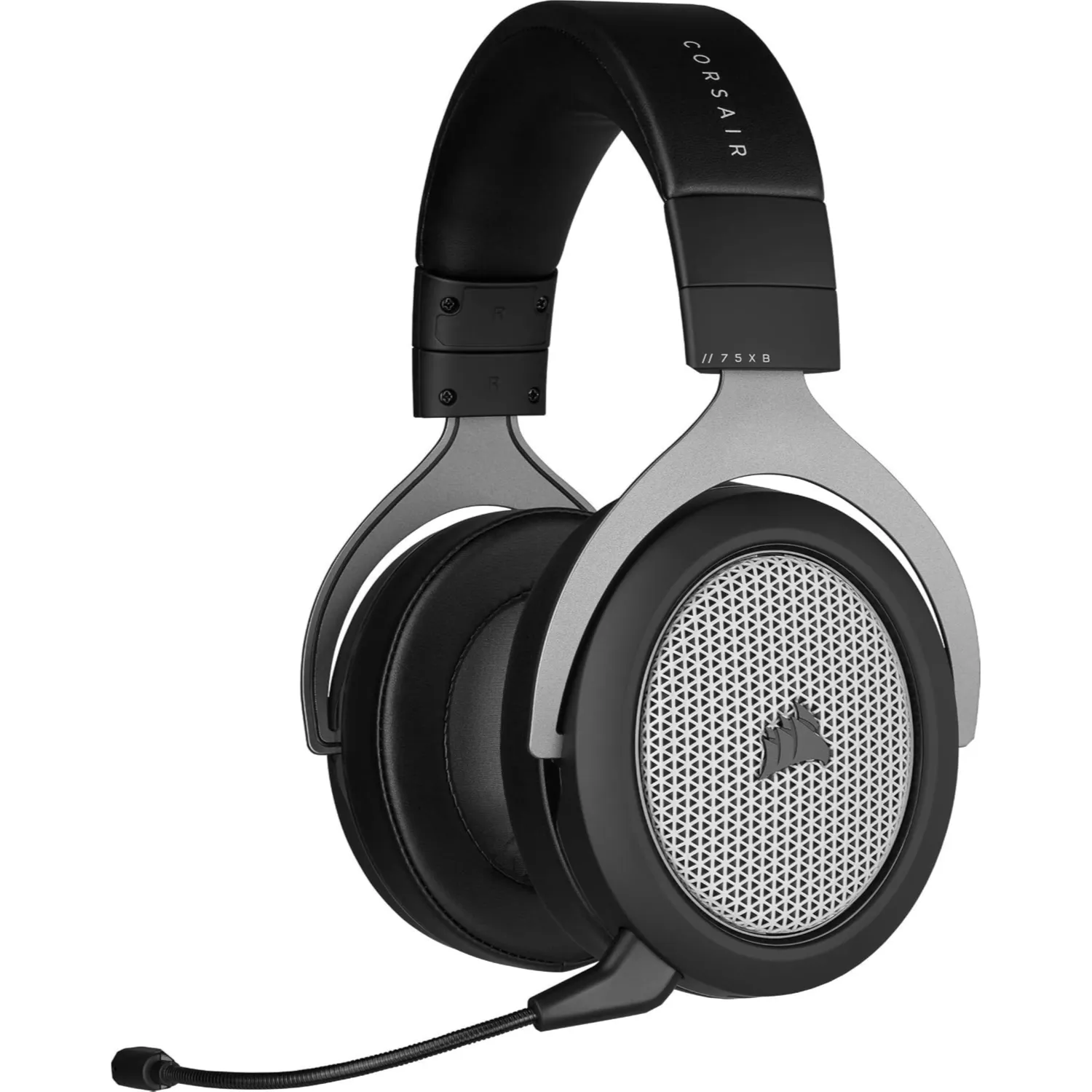 CORSAIR HS75 XB WIRELESS GAMING HEADSET FOR XBOX S price comparison Qatar – cheapest at Starlink